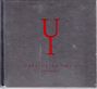 Decline Of The I: Johannes (Limited Edition), CD