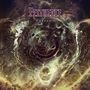 Pestilence: Exitivm (Limited Edition), CD