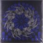 VI: De Praestigiis Angelorum (Limited Numbered Edition) (Clear W/ Blue Splatter Vinyl), LP