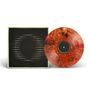 Thaw: Fading Backwards (Red Supermarbled Vinyl), LP