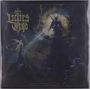 Lucifer's Child: The Illuminant (Gold Vinyl), LP