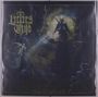 Lucifer's Child: The Illuminant, LP
