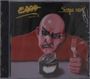 Edda: Edda Müvek 8. Szaga Van!, CD