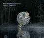 Mihály Borbély: Miracles Of The Night, CD