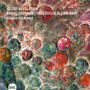 Velvet Revolution: Message In A Bubble, CD