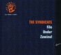Syndicate: File Under Zawinul, CD