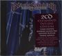 Black Sabbath: Dehumanizer (Deluxe Edition), CD