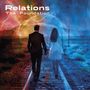 The Foundation: Relations, CD