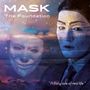 Foundation: Mask, CD