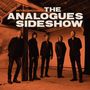 The Analogues Sideshow: Introducing The Analogues Sideshow, CD
