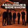 The Analogues Sideshow: Introducing The Analogues Sideshow (180g), LP