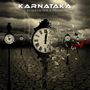 Karnataka: Requiem For A Dream, CD