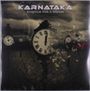Karnataka: Requiem For A Dream, LP,LP