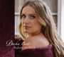 Dasha Beets: Salute to Rita, CD
