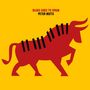 Peter Beets (geb. 1971): Blues Goes to Spain, CD