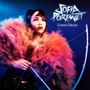 Sofia Portanet: Chasing Dreams, LP