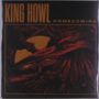 King Howl: Homecoming, LP