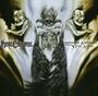 Hate Eternal: Phoenix Amongst The Ashes, CD