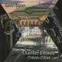 Gavin Bryars: A Listening Room (Chambre d'ecoute), CD
