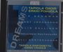 : Tapiola-Chor - Dreams, CD