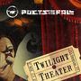 Poets Of The Fall: Twilight Theater, CD