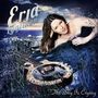 Erja Lyytinen: The Sky Is Crying, CD