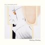 Olli Ahvenlahti: Thinking, Whistling, CD