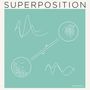 Superposition: Superposition, CD