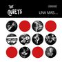 Quiets: Una Mas, LP