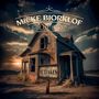 Micke Bjorklof & Blue Strip: Outtakes, LP