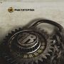 Poets Of The Fall: Revolution Roulette, LP,LP