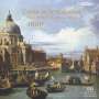 : Canta La Serenissima - Music from 17th Century Venice, SACD