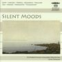 : Ostrobothnian Chamber Orchestra - Silent Moods, SACD