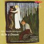 Pehr Henrik Nordgren: Orchesterwerke "As in a Dream", SACD