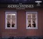 : The Anders Chydenius Collection, CD