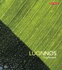 Ilari Hongisto: Luonnos, CD,BR