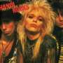 Hanoi Rocks: Two Steps From The Move, CD