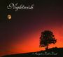 Nightwish: Angels Fall First, CD