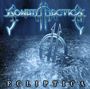 Sonata Arctica: Ecliptica, CD