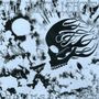 Black League: Doomsday Sun, CD