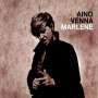 Aino Venna: Marlene (LP + CD), LP,CD