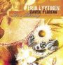 Erja Lyytinen & Davide Floreno: It's A Blessing, CD
