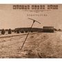 Wentus Blues Band: Agriculture, CD