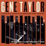 Gene Taylor: Roadhouse Memories, CD