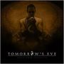 Tomorrow's Eve: Tales From Serpentia, CD