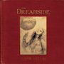 The Dreamside: Lunar Nature, CD