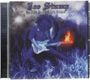 Joe Stump: The Dark Lord Rises, CD