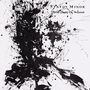 Status Minor: Three Faces Of Antoine, CD