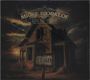 Micke Bjorklof & Blue Strip: Outtakes, CD