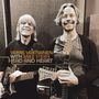 Varre Vartiainen: Head And Heart, CD